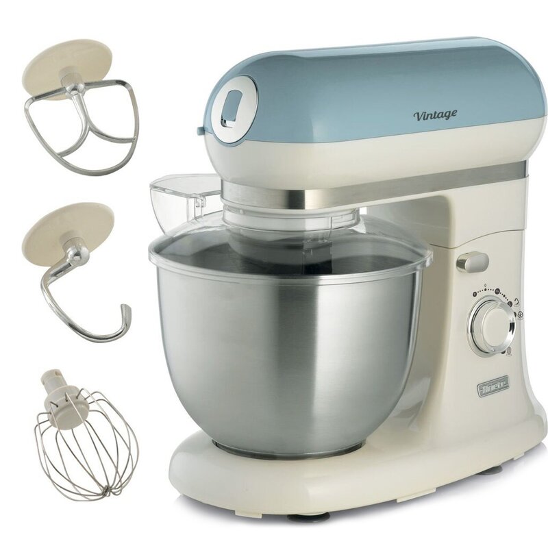 Ariete Vintage 1588 2400W