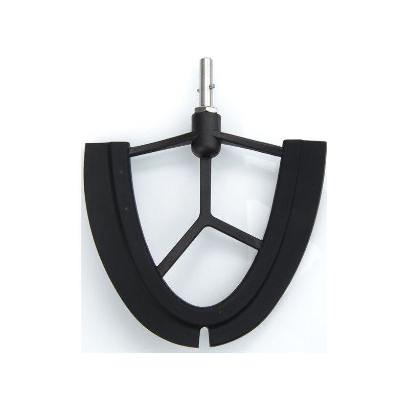 Mieszadło ETA 002800250