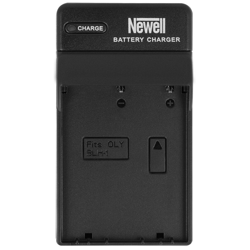 Newell DC-USB do akumulatorów BLH-1