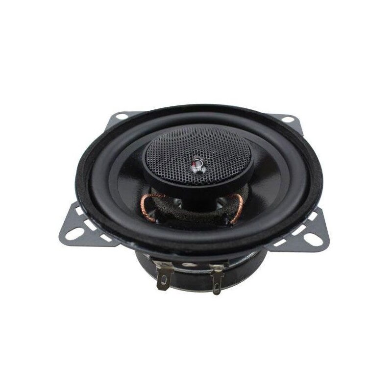 Głośniki samochodowe DIETZ CX-100