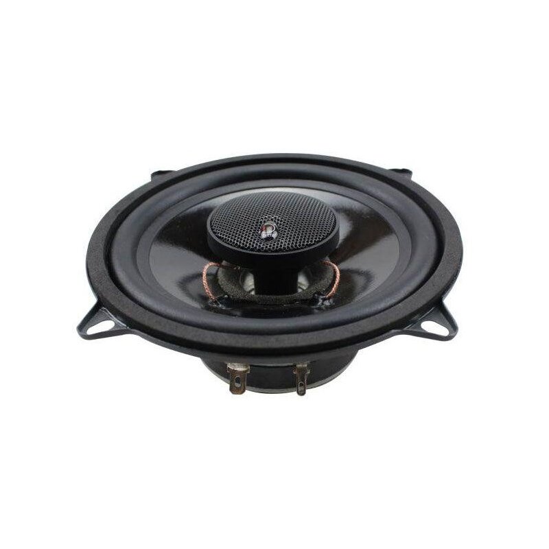 Głośniki samochodowe DIETZ CX-130