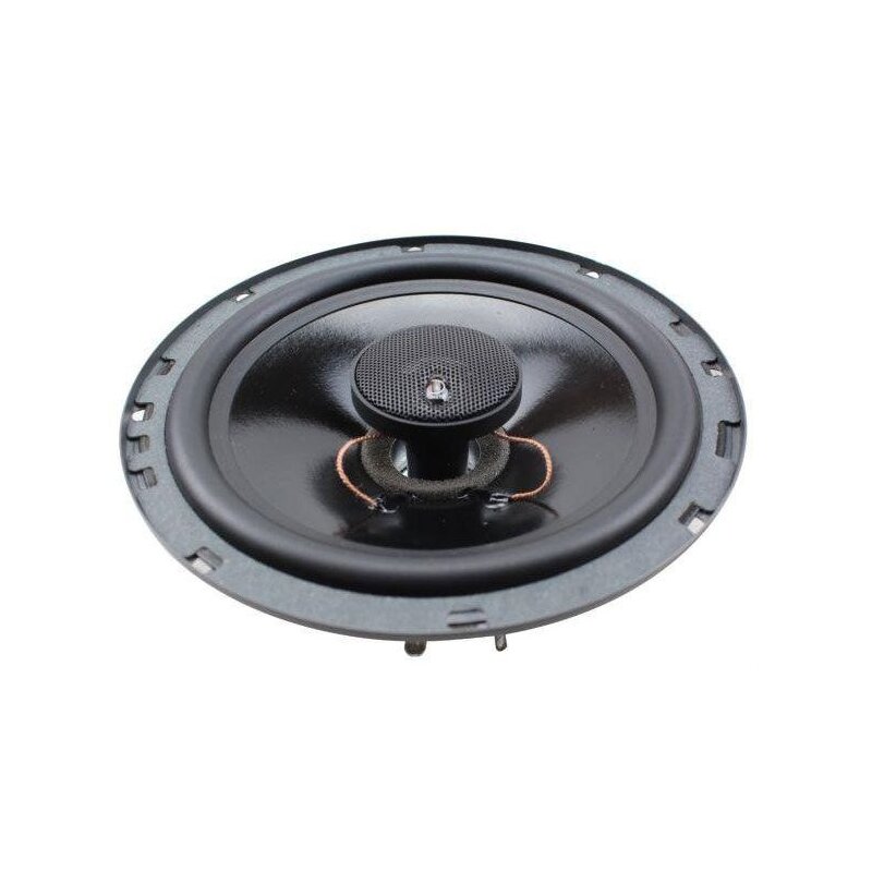 Głośniki samochodowe DIETZ CX-160