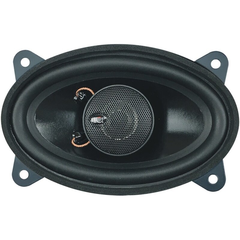 Głośnik samochodowy DIETZ CX-915