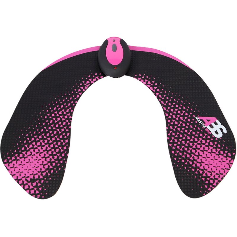 Elektrostymulator HMS Master Pro 17-22-274