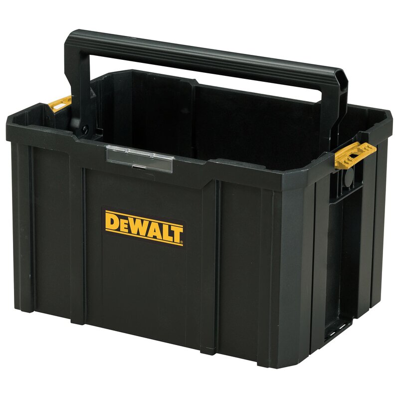 Skrzynka narzędziowa DEWALT DWST1-71228