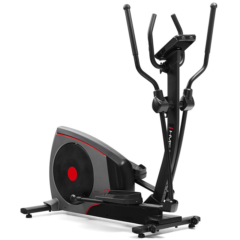 Orbitrek magnetyczny HMS H5813-i 9kg 42cm