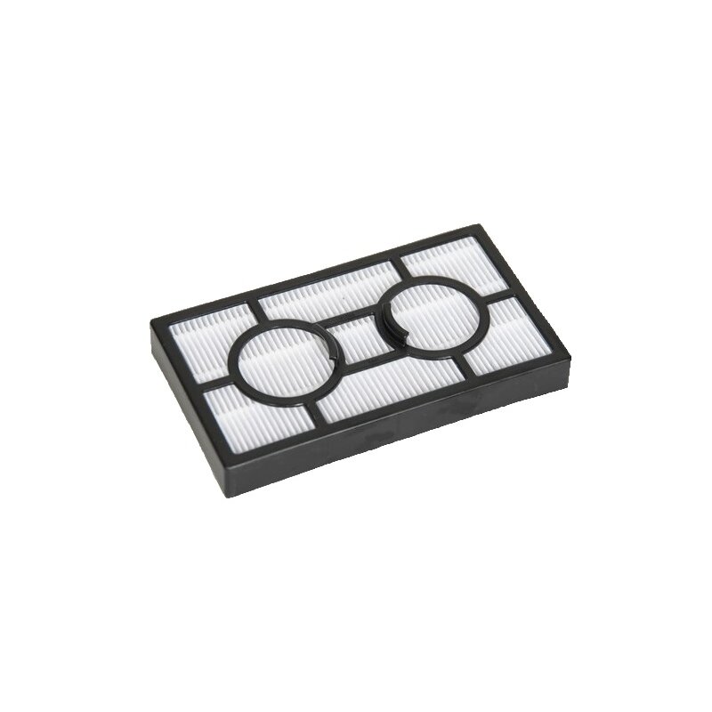 Filtr do odkurzacza ETA Enzo 151400060 (1 sztuka)