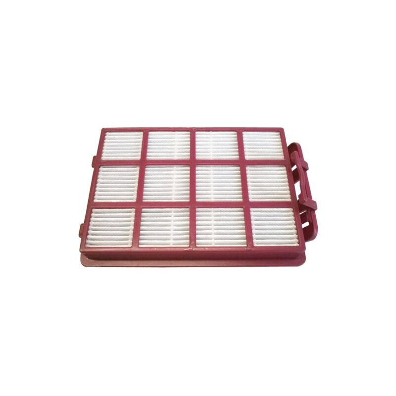 Filtr do odkurzacza ETA Salvet 051300060 (1 sztuka)