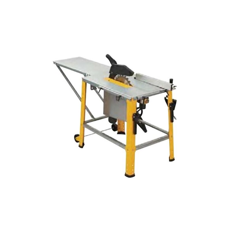 Pilarka stołowa SMART SM-04-02061