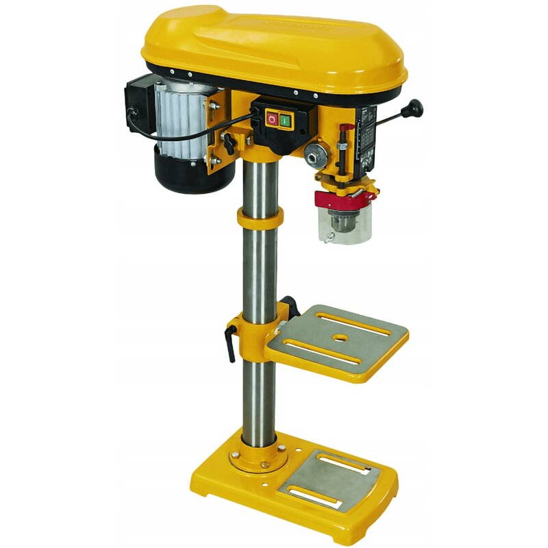 Wiertarka kolumnowa SMART365 SM-04-01116