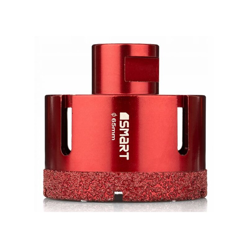 Otwornica SMART365 SM-25-650