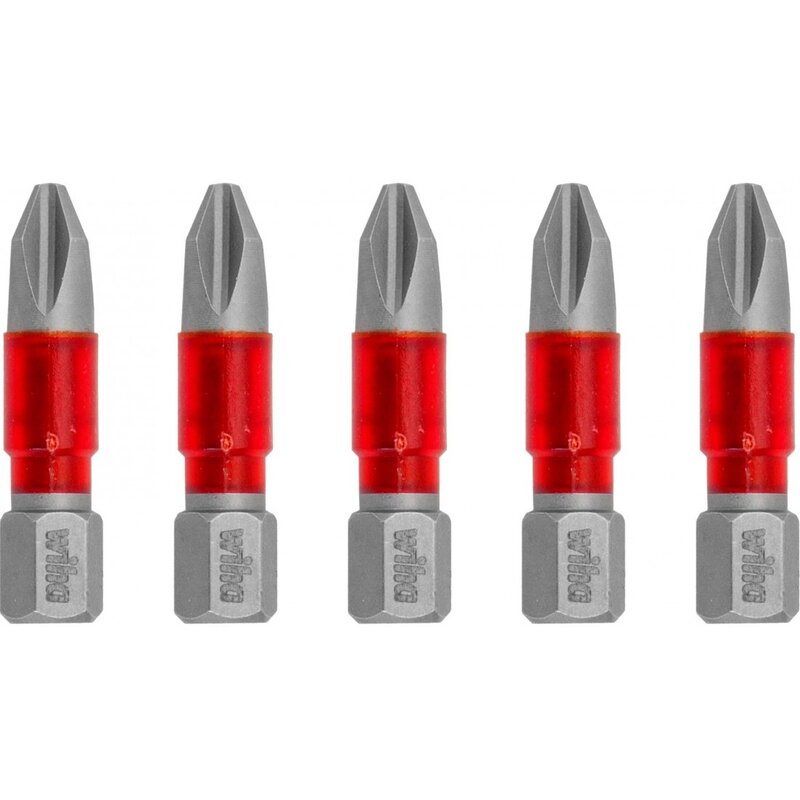 Zestaw bitów WIHA 42100