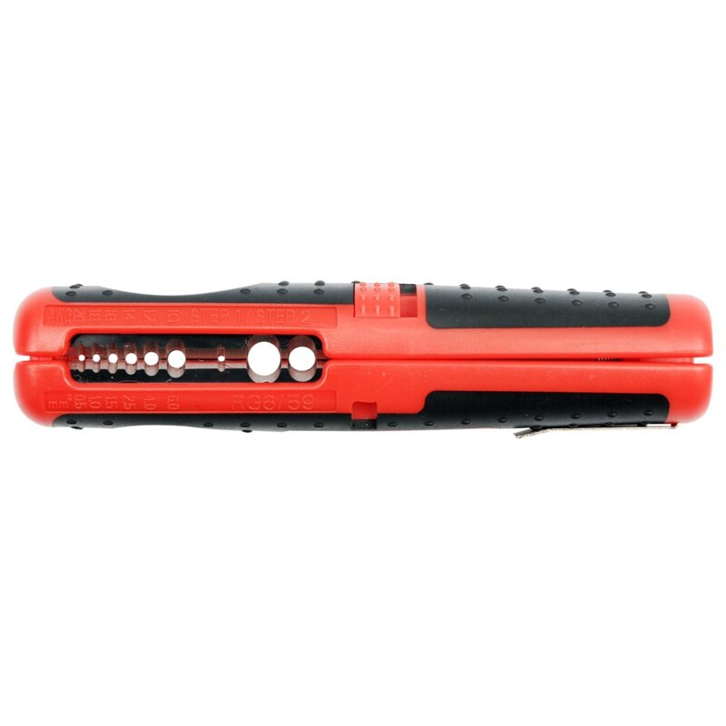 Ściągacz izolacji YATO YT-2274
