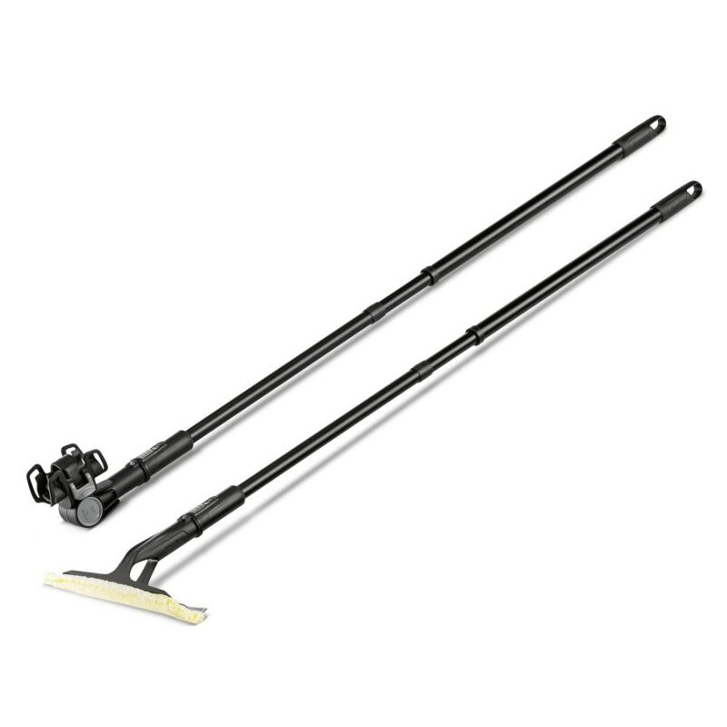 Karcher 2.633-144.0