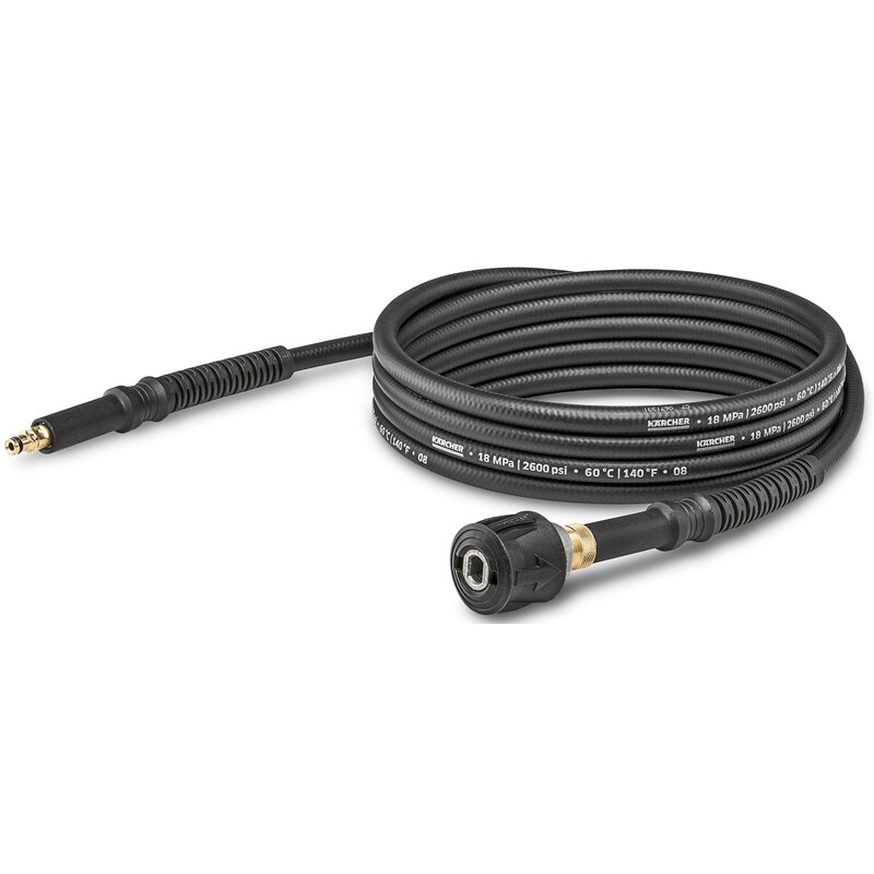Przedłużka węża KARCHER 2.641-709.0