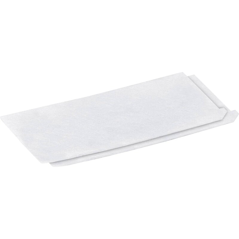 Filtr do odkurzacza KARCHER 2.863-262.0 (2 sztuki)