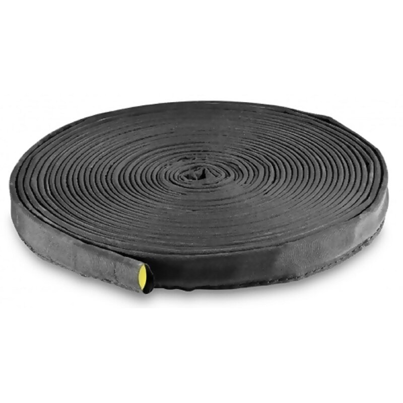 Wąż kroplujący KARCHER 2.645-229.0