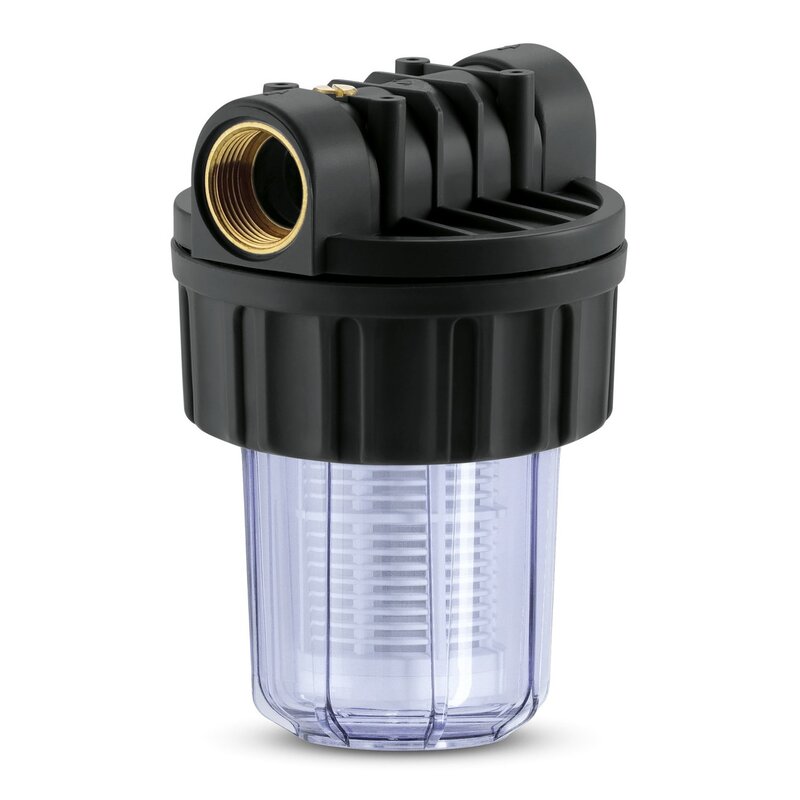 Filtr wstępny KARCHER 2.997-211.0