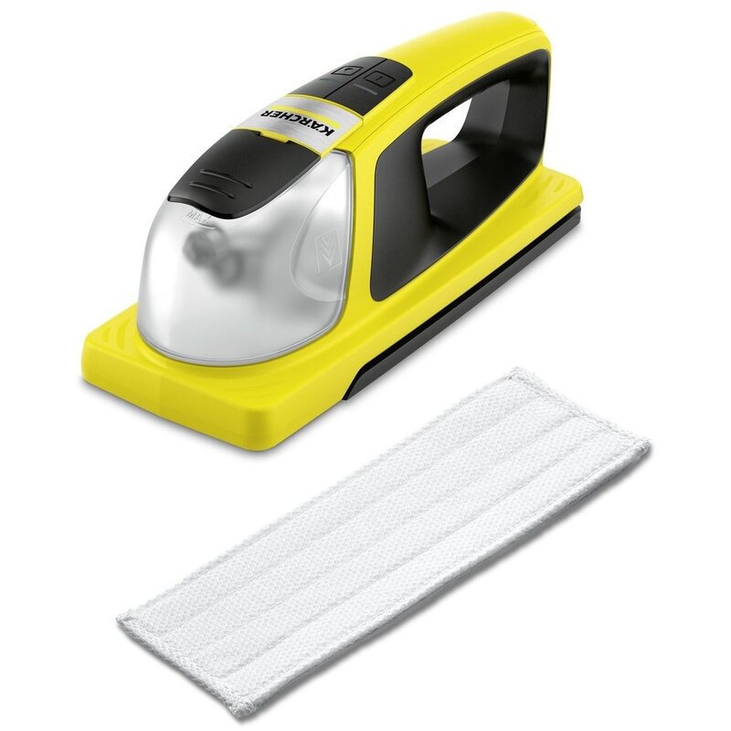 Myjka do okien KARCHER KV 4 1.633-920.0