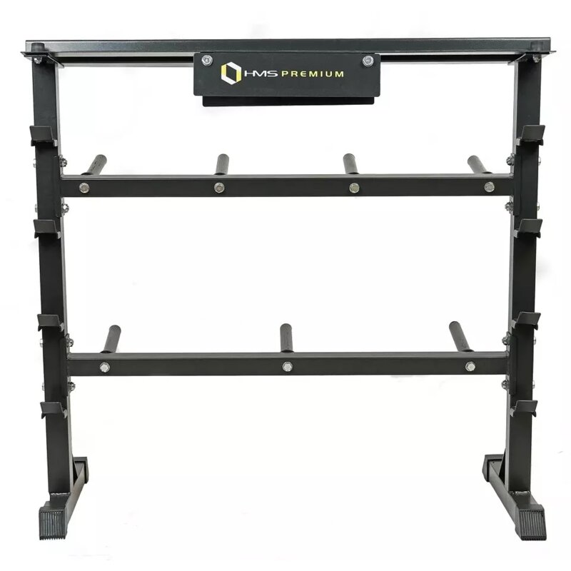 Stojak na obciążenie HMS STR12