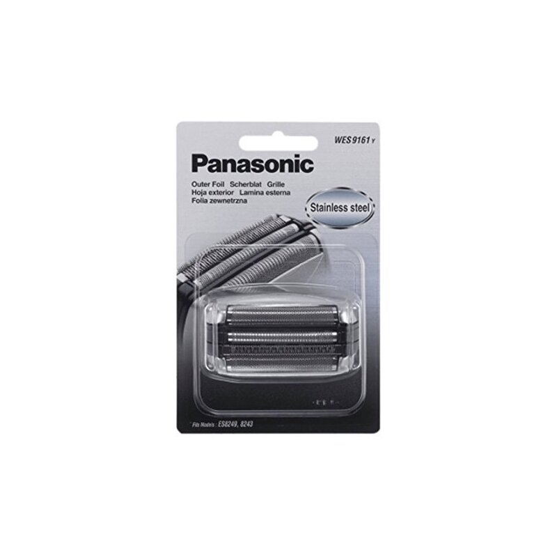 Folia do golarek PANASONIC WES9165