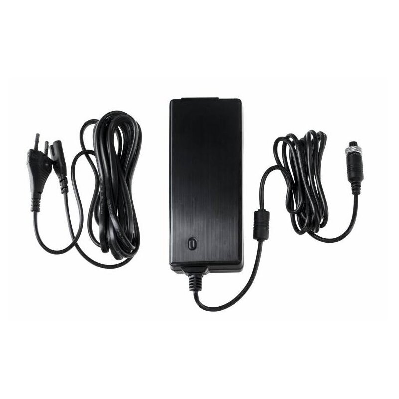 Zasilacz sieciowy YONGNUO FJ-SW202719006000D do YN860, YN1080