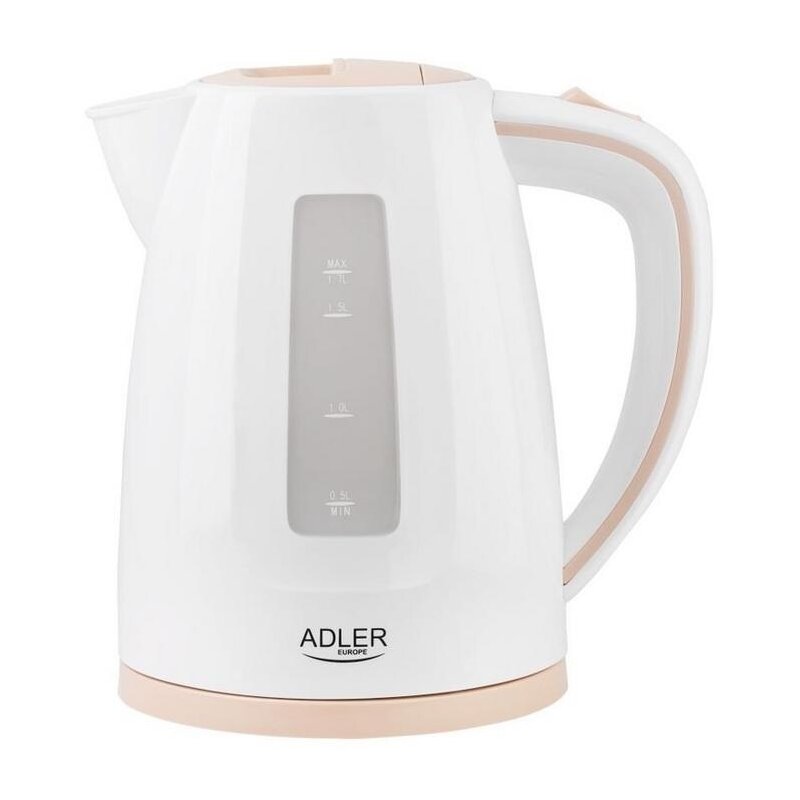 Czajnik ADLER AD 1264