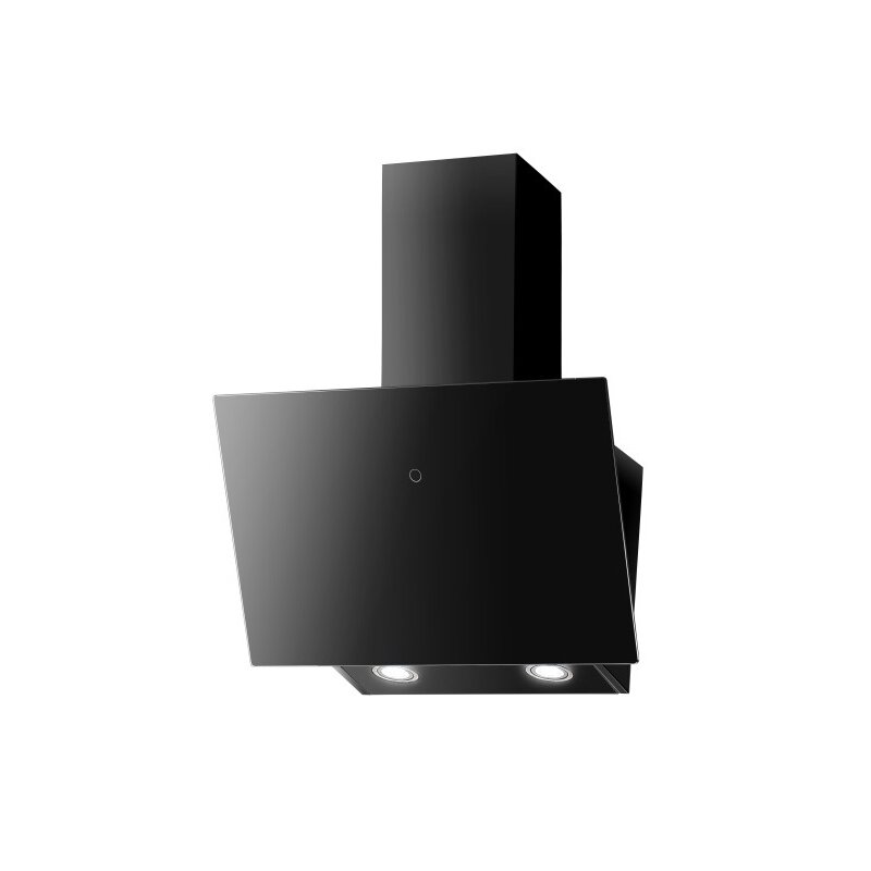 Okap FABER VRT60 2LS