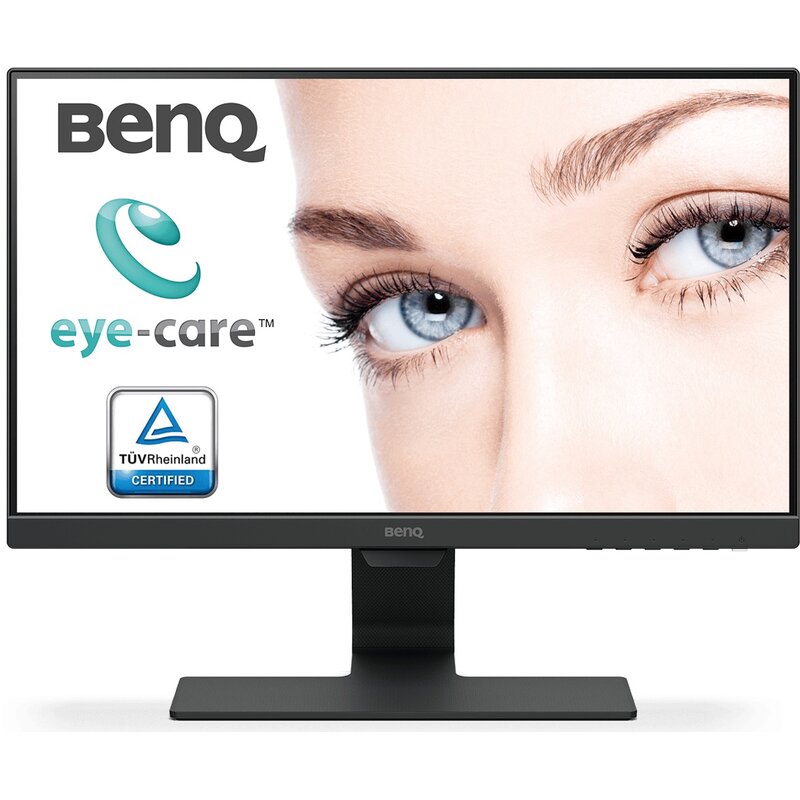 Monitor BENQ GW2283 21.5