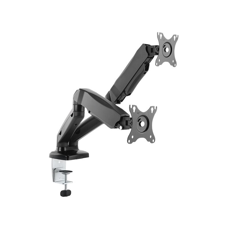 Uchwyt do monitora ICY BOX IB-MS304-T