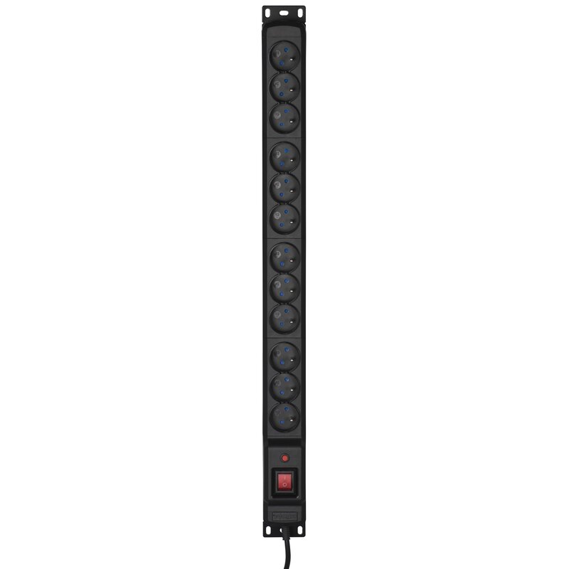 Listwa ACTIVEJET Combo 12GN (1.5 m)