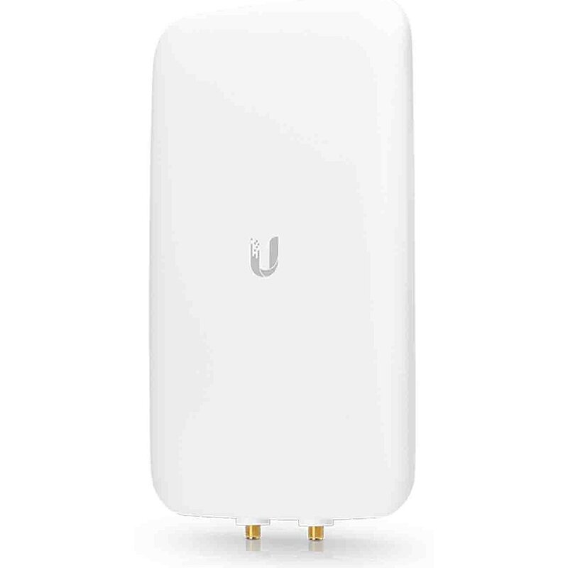 Antena UBIQUITI UMA-D Zewnętrzna, Kierunkowa