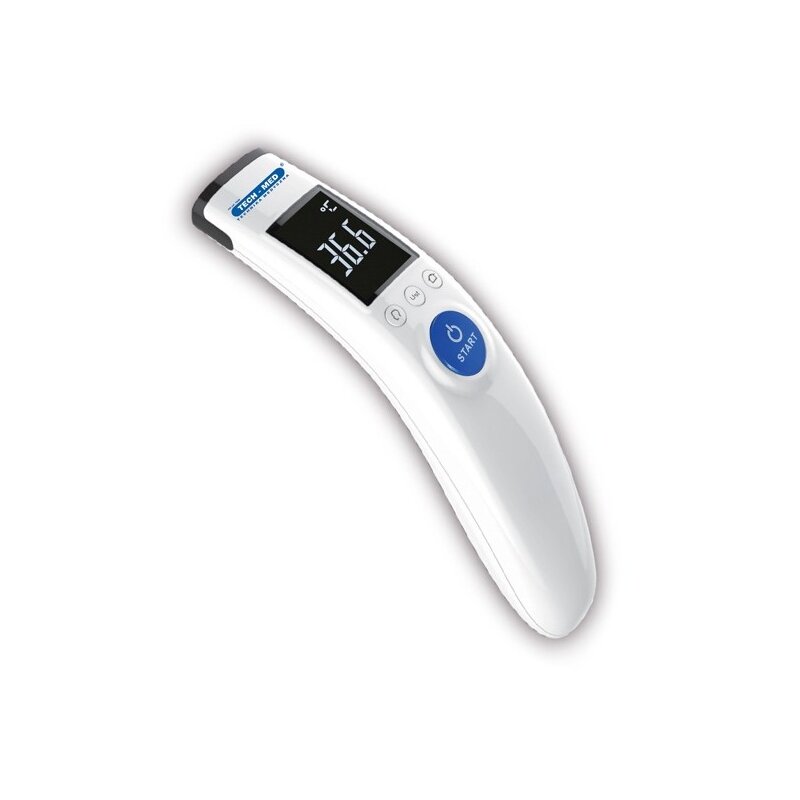 Termometr TECH-MED TMB-Compact