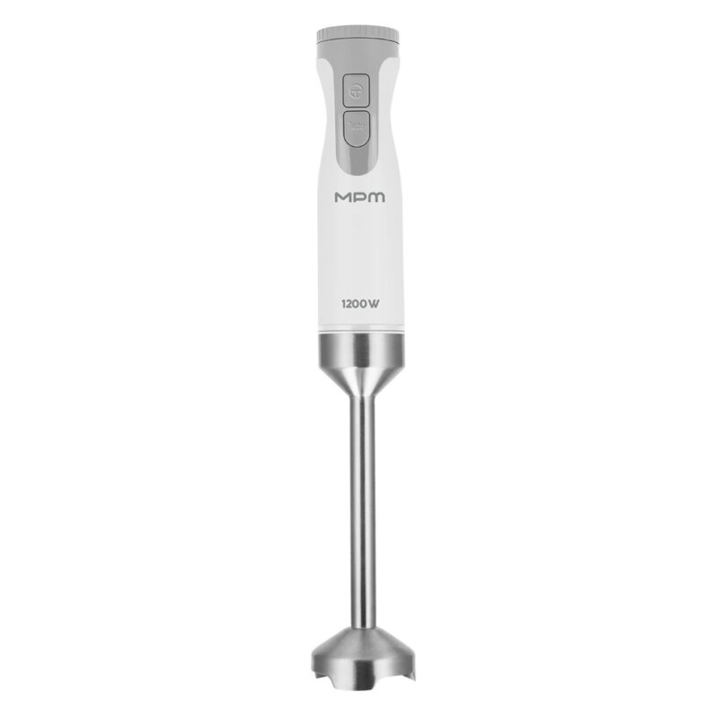MPM MBL-44 1200W