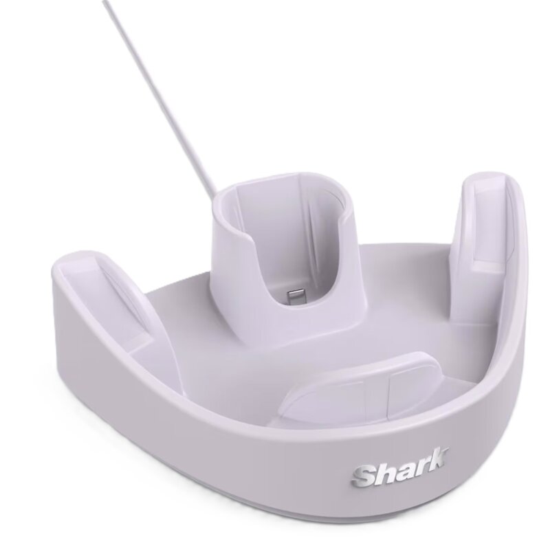 Stacja ładująca SHARK do maski LED CryoGlow FW300