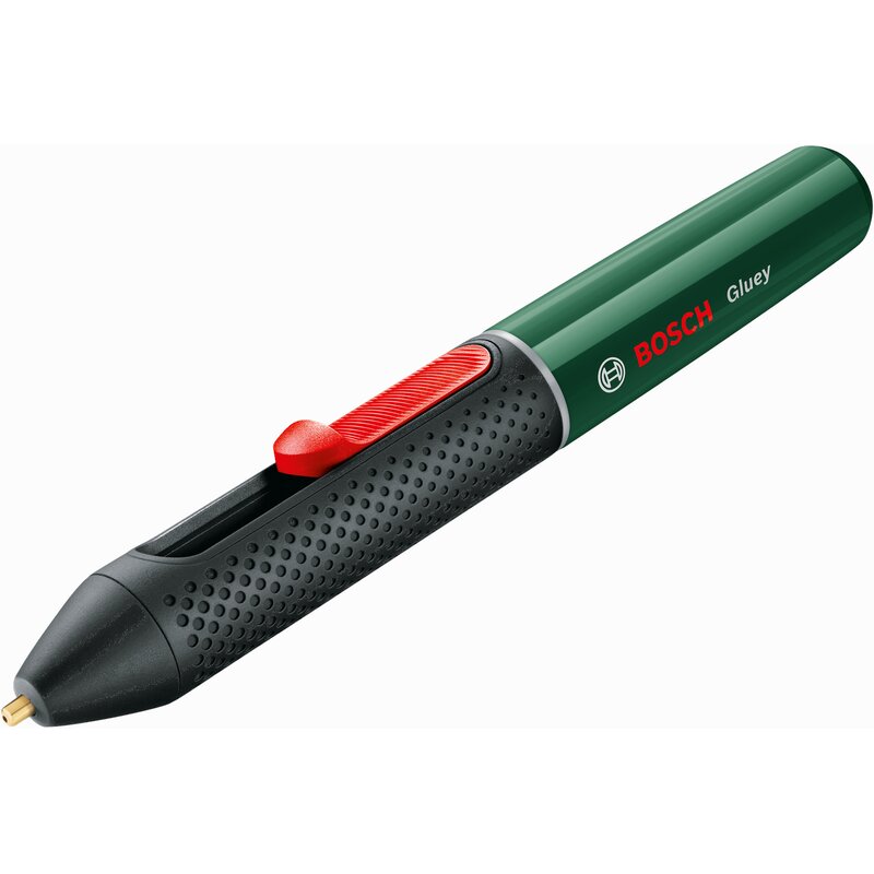 Bosch Gluey - Evergreen 06032A2100