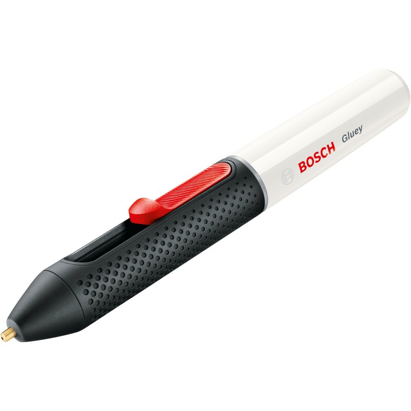 Bosch Gluey - Marshmallow 06032A2102
