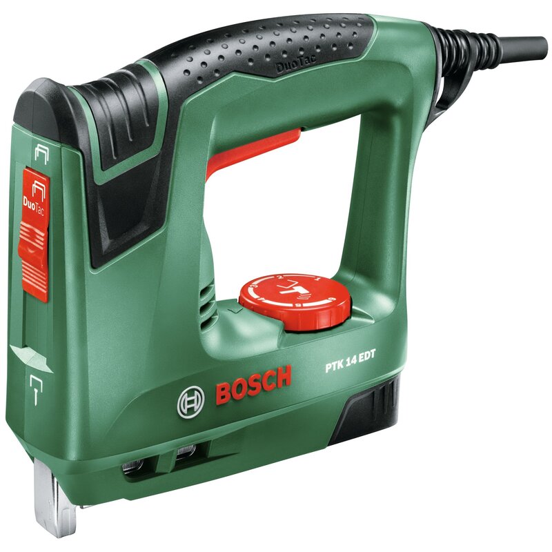 Zszywacz elektryczny BOSCH PTK 14 EDT 0603265520
