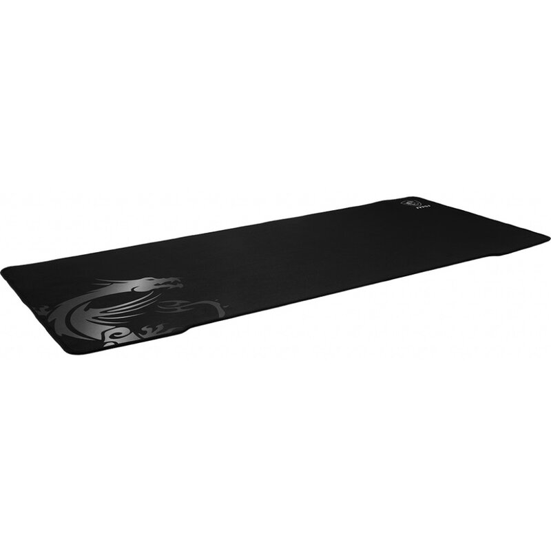 Podkładka MSI Agility GD70