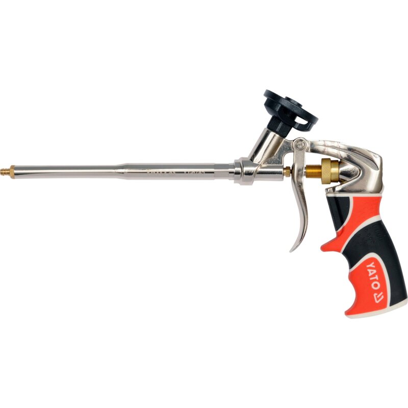 Pistolet do pianki YATO YT-6745