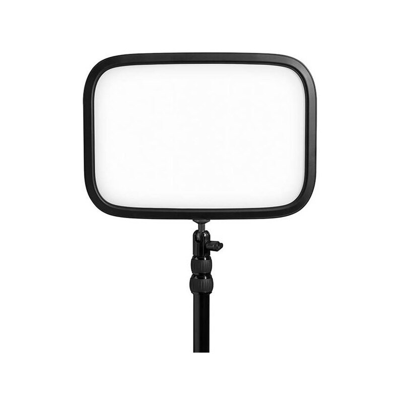 Lampa ELGATO Key Light