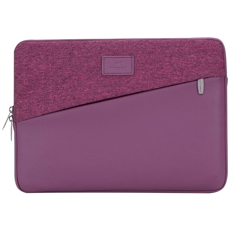 RIVACASE Egmont 7903 13.3" czerwony