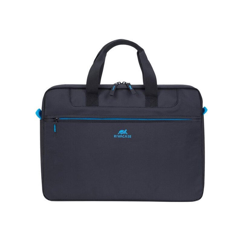 Rivacase Regent 15,6" 8037 Czarny