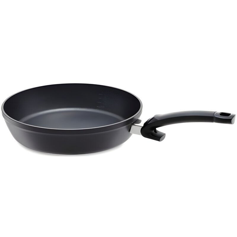 Patelnia FISSLER Adamant Comfort 20 cm