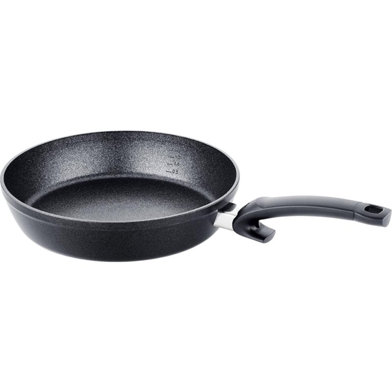 Patelnia FISSLER Adamant Comfort 24 cm