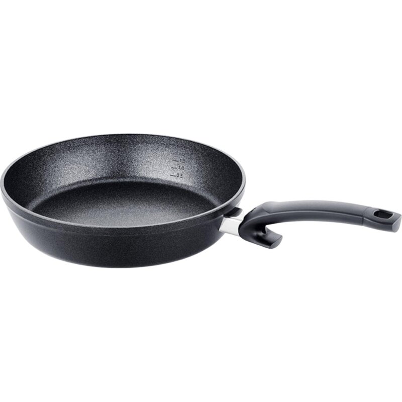 Patelnia FISSLER Adamant Comfort 28 cm