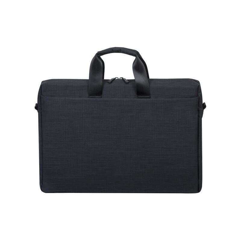 RIVACASE Biscayne 8355 17.3" czarny