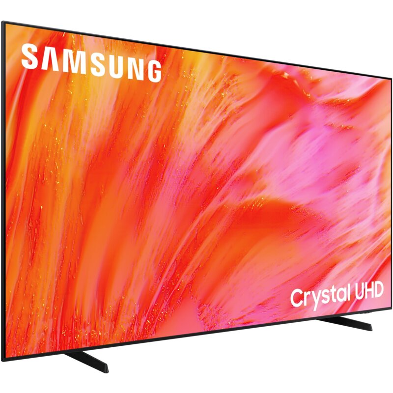 Samsung UE98U9072HU 98" Crystal 4K 144Hz Vision AI Tizen HDMI 2.1 DVB-T2