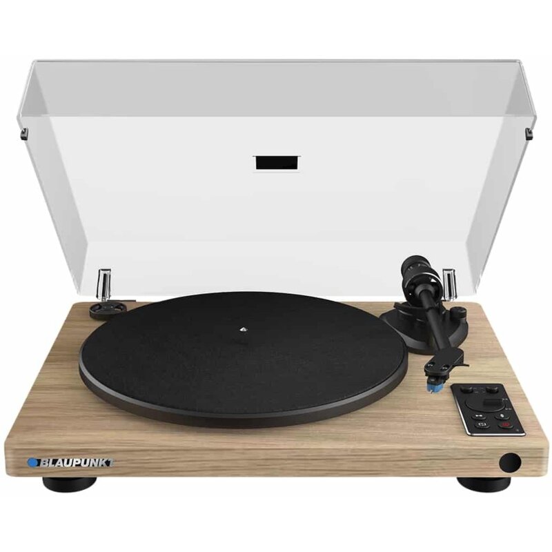 Blaupunkt VARSOVIA AT100BT