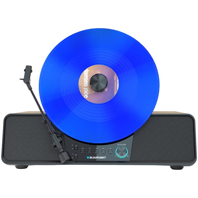 Blaupunkt VARSOVIA VT200BT